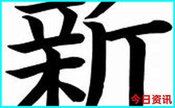 广州必游景点推荐