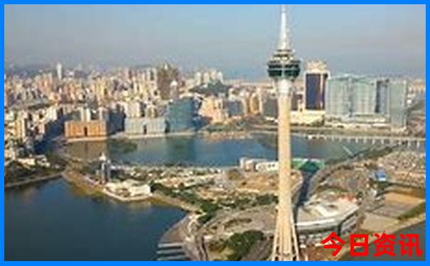 江浙避暑旅游景点大全排名