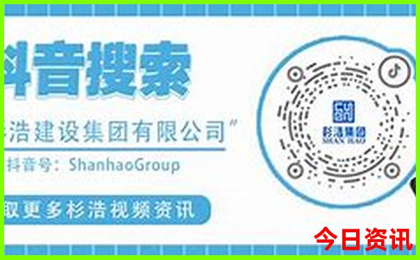 西安必游景点有哪些