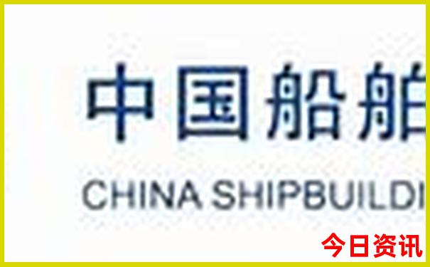 浙江带娃去哪旅游最合适
