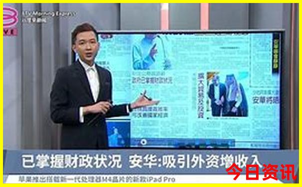 昆明周边景点攻略自由行路线